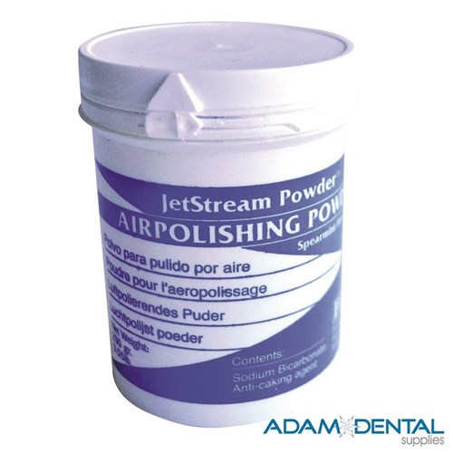 Jetstream Powder 250g