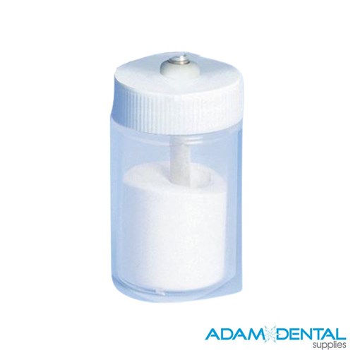 Miniblaster - New Container