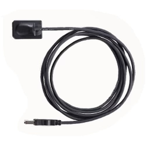Runyes Intraoral Sensor Size 2