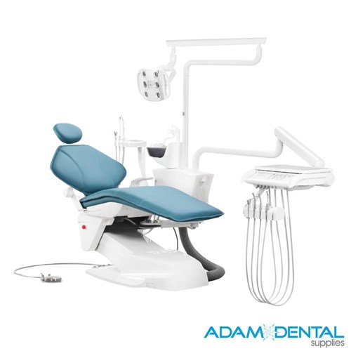 Runyes Care11 Dental Chair / Unit