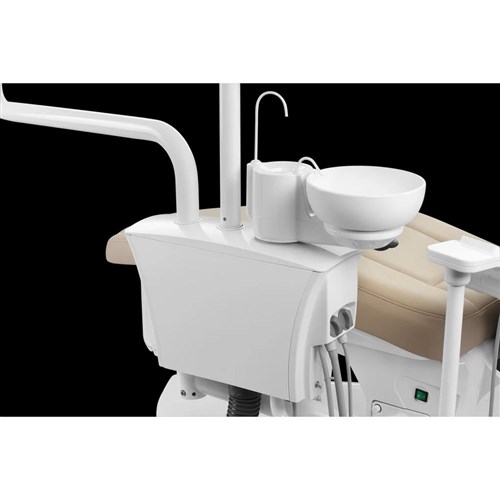 Runyes Care11 Dental Chair / Unit
