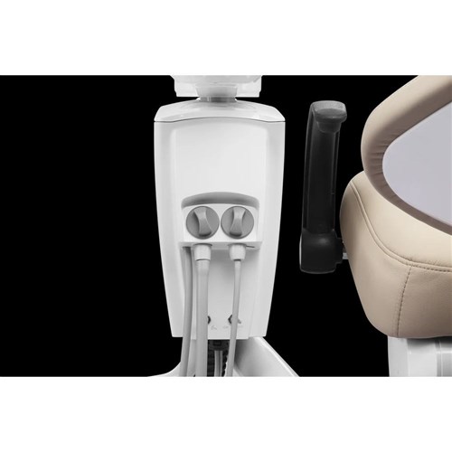 Runyes Care11 Dental Chair / Unit