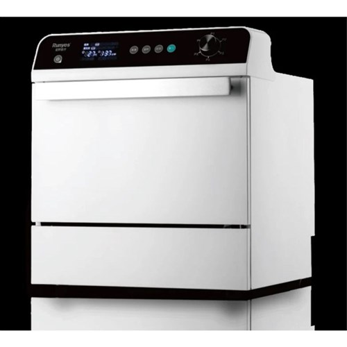 Runyes Washer Disinfector