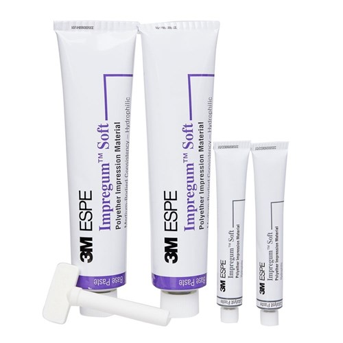 Medium Body Base 120ml x 2 & Catalyst 15ml x 2