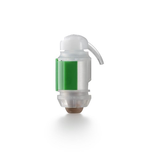 A1 Light 50 Capsules