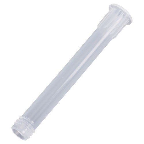 Syringe Barrel 10/pk