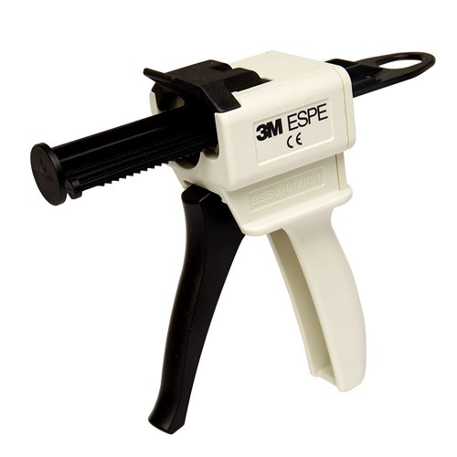 PROTEMP 4 Garant Dispenser 4:1/10:1