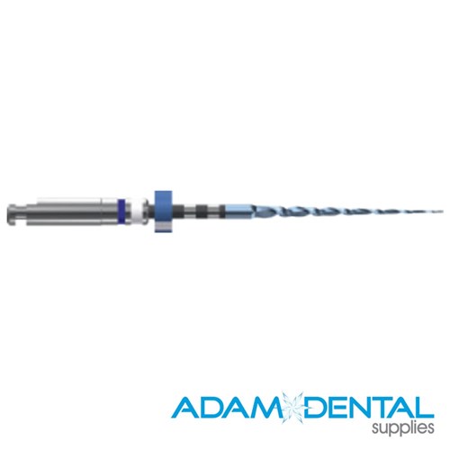 Glide Path 15/.06 31mm