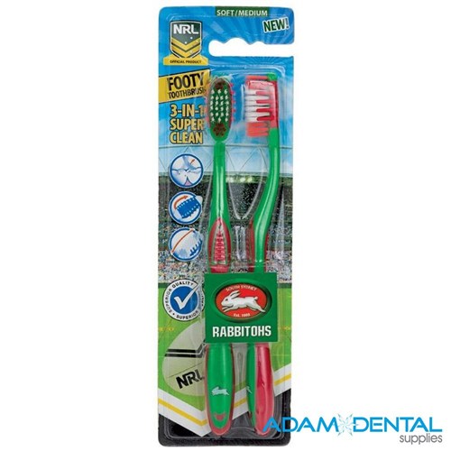 Sth Sydney Rabbitohs