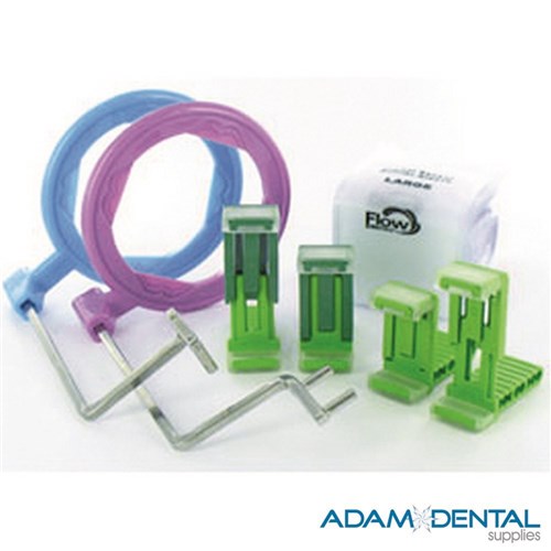 Universal Sensor Holder