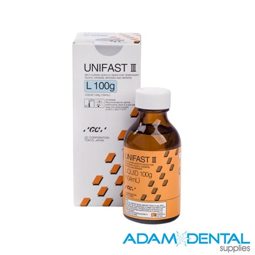 Liquid N/A 100g (104 ml)