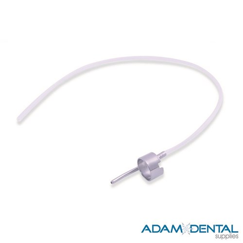 BA WATER ATTACHMENT FOR STRAIGHT HANDPIECES