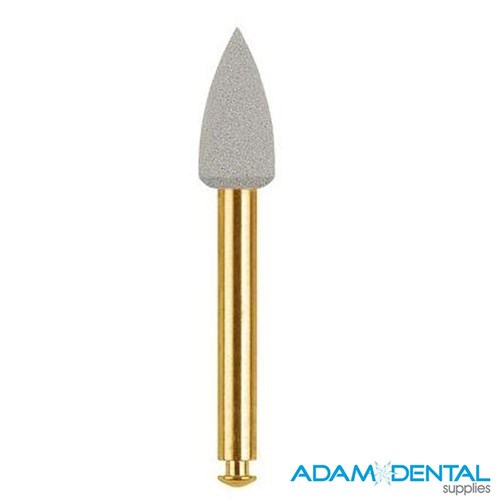 HiLusterPLUS Dia Flame