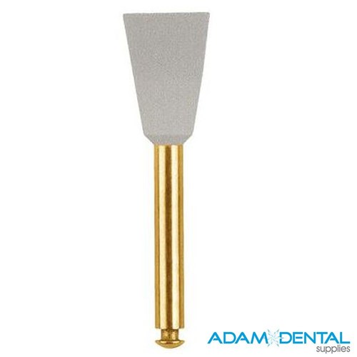 HiLusterPLUS Dia Cup