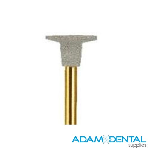 HiLusterPLUS Dia Disc