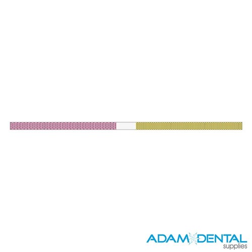 Fine/Extra-fine 3.9mm