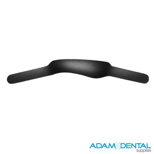 395 Molar Unilateral