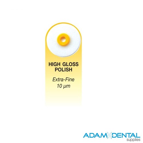 Extra Fine 15.9mm 100/pk