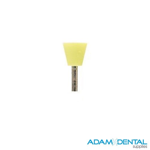 Pre Polisher Large Cup