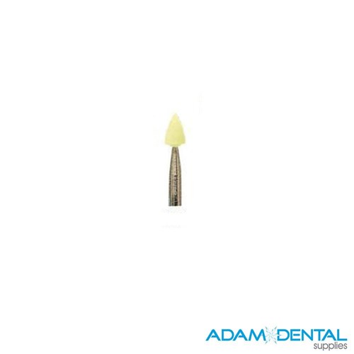 Pre Polisher Minipoint