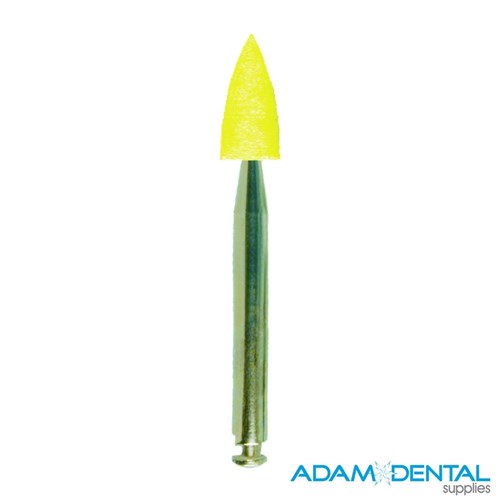 Pre Polisher Small Minipoint