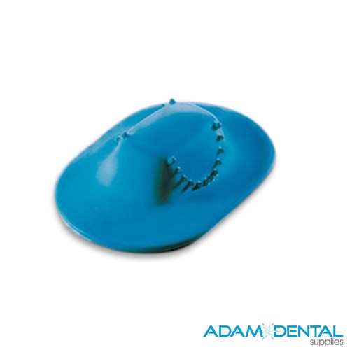 Posterior Refill Pack 30/pk