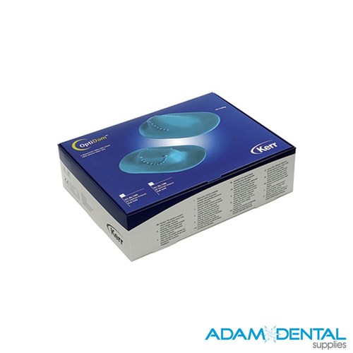 Posterior Bulk Refill Pack 60/pk