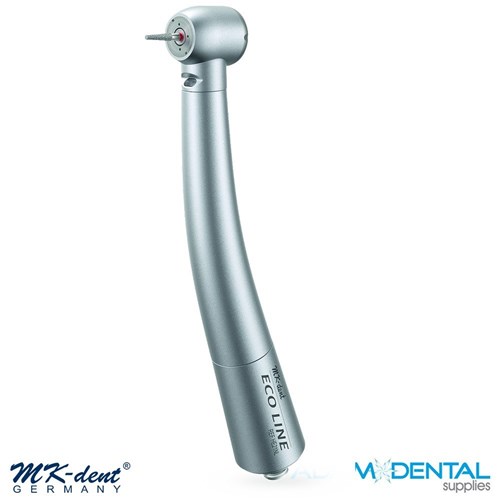 Optic Power Head NSK