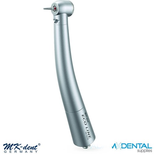 Optic Small Head NSK