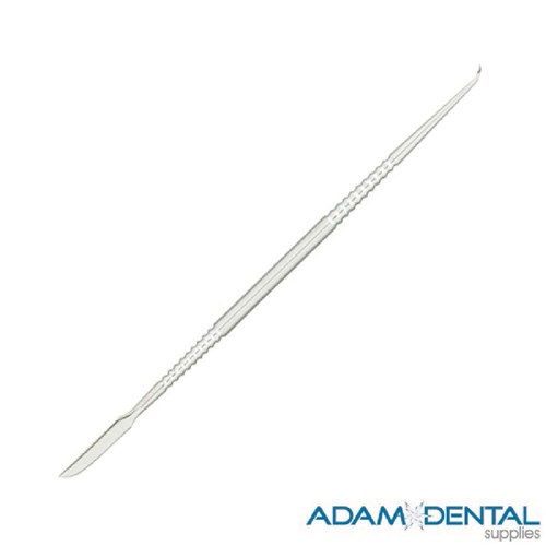 Hanson Lecron Carver