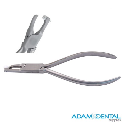 Posterior Band Removing Long