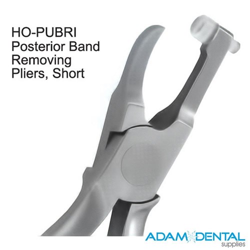 Posterior Band Removing Short