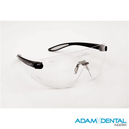 hogies dental glasses