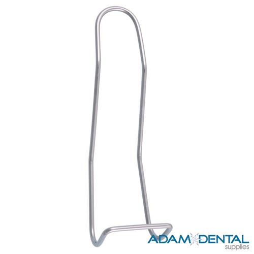 Retractor