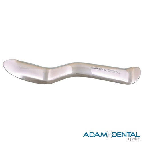 University of Minnesota