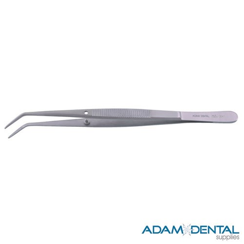 Hanson College Tweezers