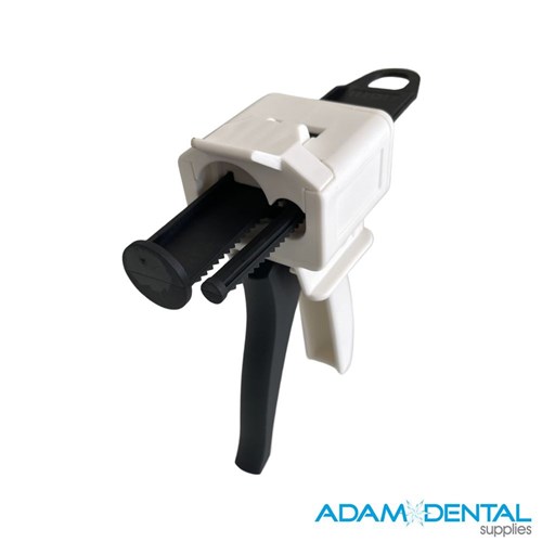 Premium Impression Dispenser Gun  10:1