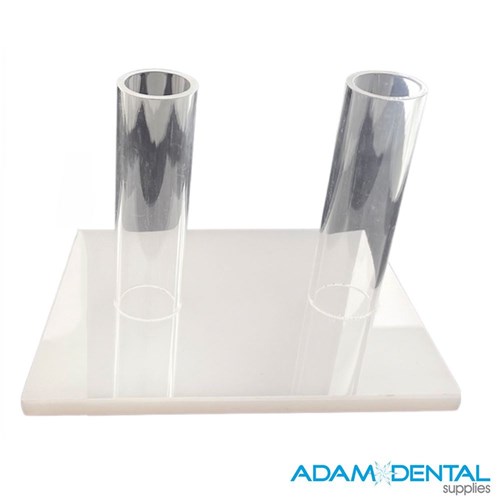 Impression Gun Holder A