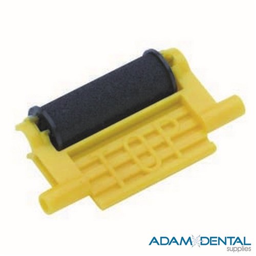 Ink Refill for Meditrax Applicator Gun