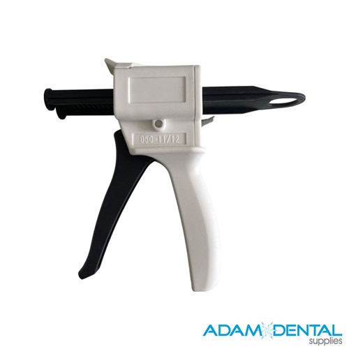 Premium Impression Dispenser Gun 1:1 2:1