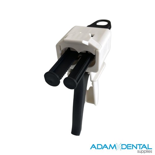 Premium Impression Dispenser Gun 1:1 2:1