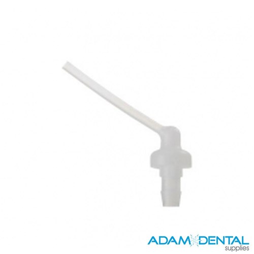 N8 Intra-Oral tip