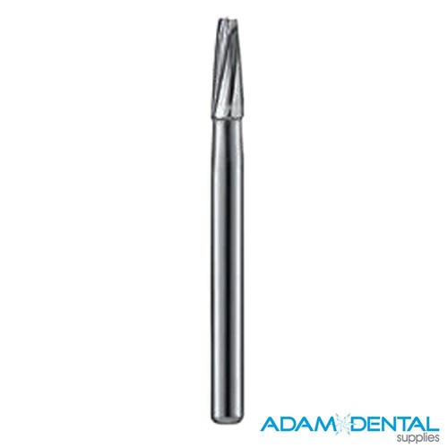 FG1170-KCC 010 100/pk