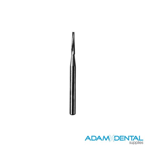 FG169L-KCC 009 100/pk