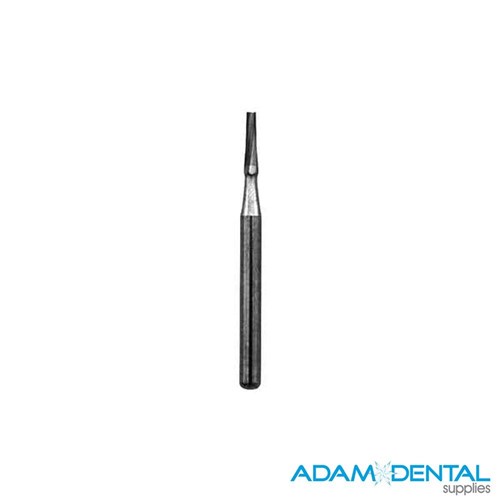 FG170L-KC0 010 50/pk