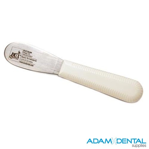 SPATULA Alginate Type