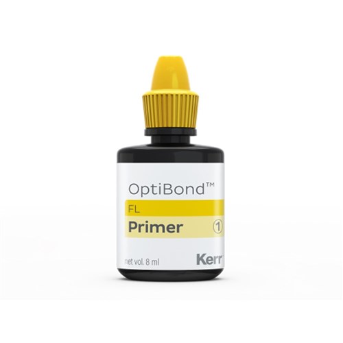Prime Bottle 8ml