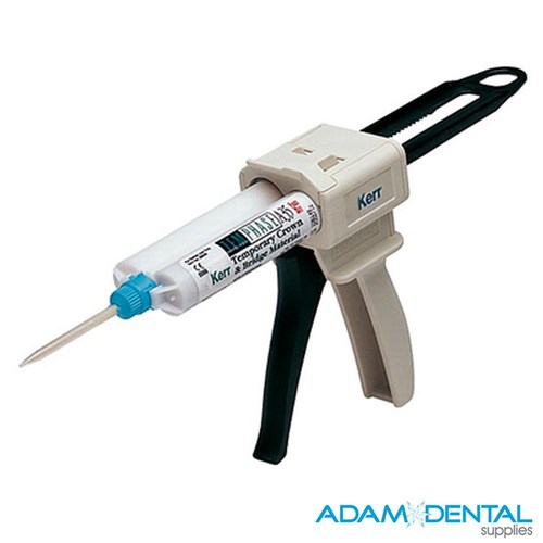 Kerr TAKE 1 Dispenser Gun Temphase Standout