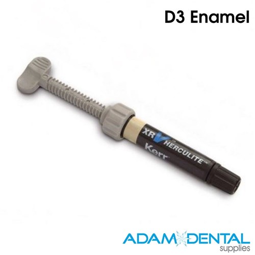 Enamel D3