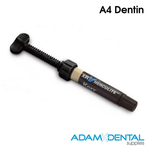 Dentin A4